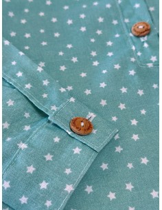 Camisa niño 2