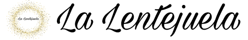 La Lentejuela